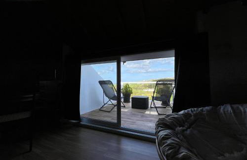 Green Sunrise House - Photo 30