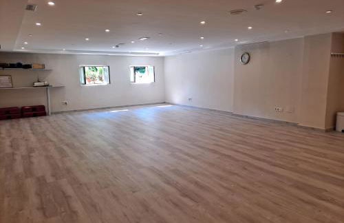 Aparthotel Monarque Sultán - Photo 100