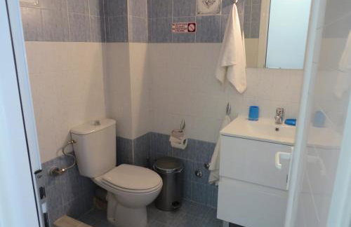 House Stella Tasos - Foto 55