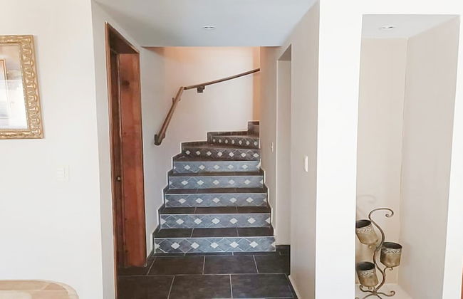 Villa Sonari 2 by Kivoya - Foto 23