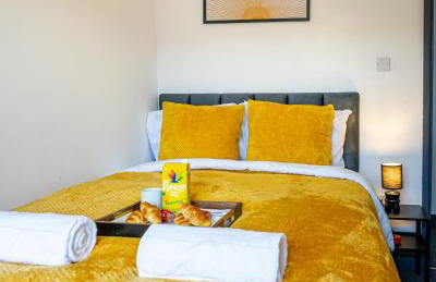 TheHaven - Foto 27