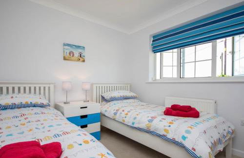 4 Bed in Swanage oc-dc082 - Foto 17