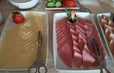 Villa Fiamegou Andros - Foto 22