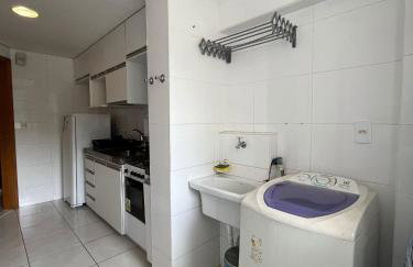 LK Santo Antônio 13 - Foto 53