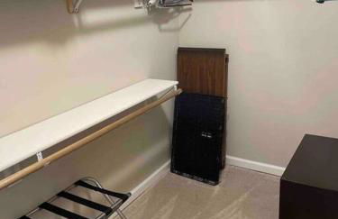 Amazing Location - Walk Across To North Hills - Foto 10