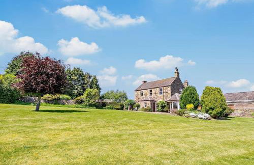 3 Bed in Kinglassie FF224 - Foto 1