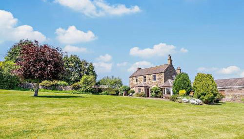 3 Bed in Kinglassie FF224 - Foto 1, Other