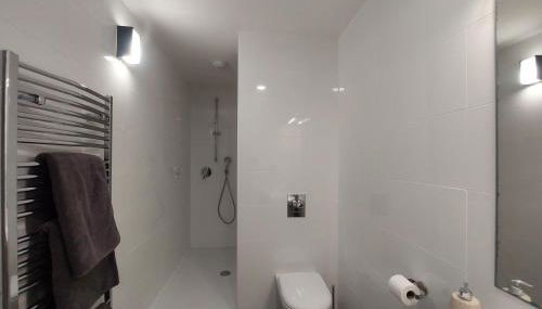 Urbs Amiens Sud - Foto 4