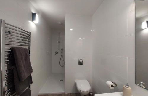 Urbs Amiens Sud - Foto 4