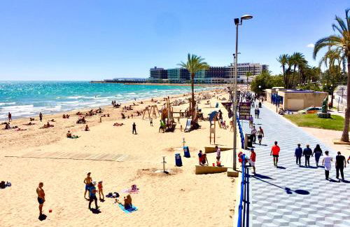 SeaviewDream2 Home - Foto 23