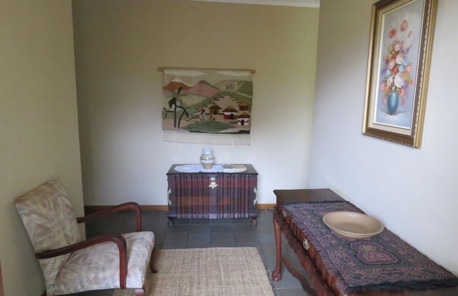 Sandy's Place - Photo 25