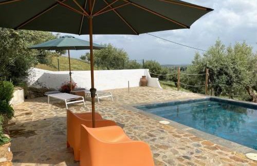 Montado Village - Foto 1