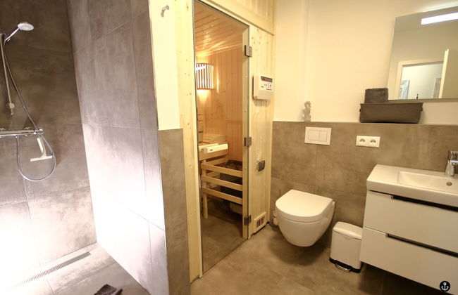 Störtebeker 4 - Foto 10