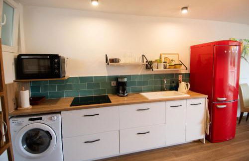 Apartemento Miranda - Foto 13