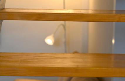 ESTÚDIO 81 junto à Sinagoga - Foto 18