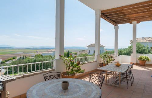 Villa Índigo - Foto 27