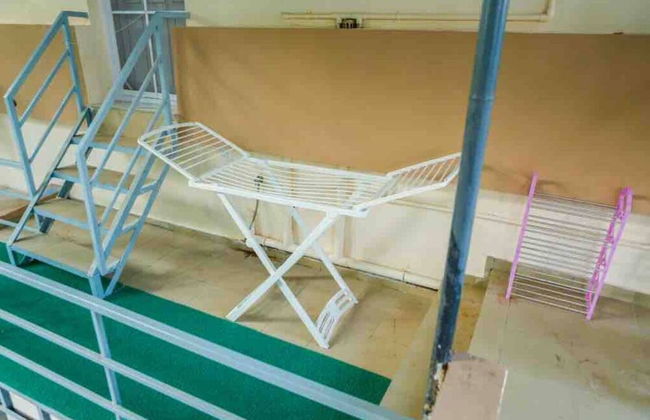 Posh 7 BHK at Belljem Homes in Thrissur City - Foto 43