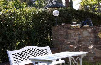 Agriturismo Villino del Grillo - Foto 46