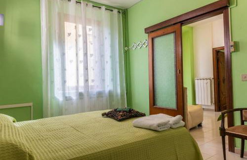 Casa Vacanze Guardea - Foto 63