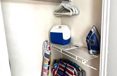 Cozy Studio in the Heart of the Palm Beach Island - Foto 12