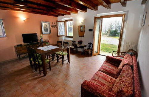 Agriturismo Prato Grande - Foto 78