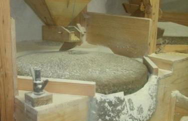 Casa Moinhos do Rio - Foto 15