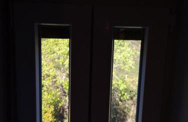 Charlami's Mansion -Παραδοσιακό Πέτρινο Σπίτι με Τζάκι και Πανοραμική Θέα - Foto 40