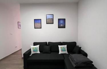 Sol Playa Mar Apartment - Foto 28