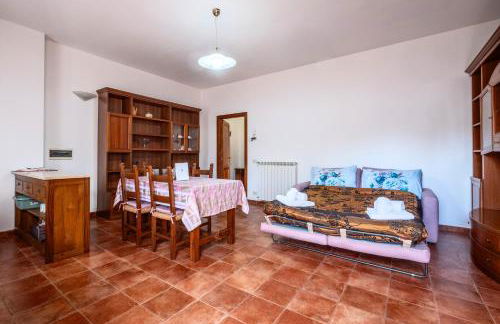 Casa Doriana - Foto 7