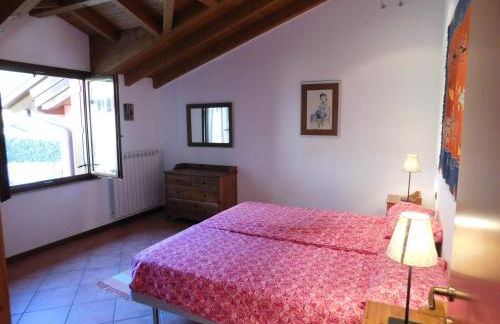 Rosmarino 2 - Foto 14