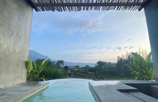 Batur Sunsun Kintamani - Foto 26