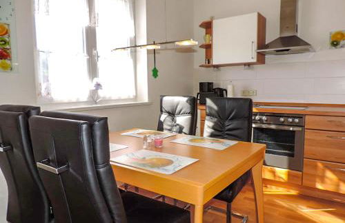 Harzer Grabenhaus - Foto 44