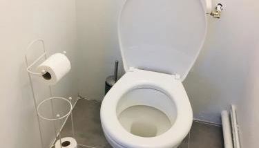 Le Tendance : Studio avec Jardin - Foto 3, Other