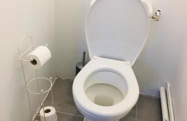 Le Tendance : Studio avec Jardin - Foto 3