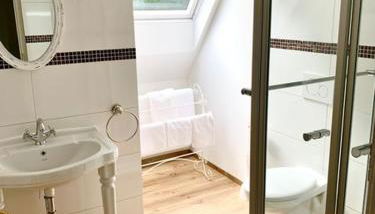 Kuckuckswinkel- Ferienwohnung Lilian - Foto 2