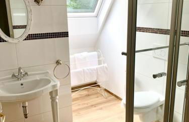 Kuckuckswinkel- Ferienwohnung Lilian - Foto 2