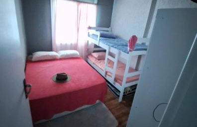 Frente Praia com Piscina Privativa 6 Pessoas Itaipuaçu Maricá RJ - Foto 13