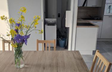 La Baie l étoile - Foto 8