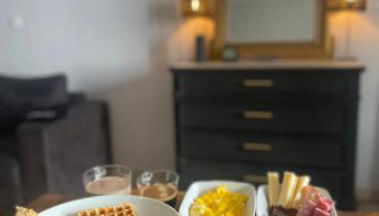 Maison de village avec jacuzzi et garage - Foto 3