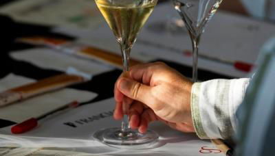 FilandaLago apartment - Foto 4