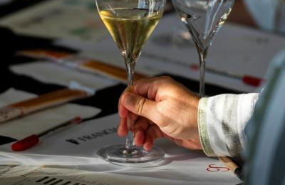 FilandaLago apartment - Foto 4