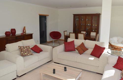 Vila Oceânica 2 - Foto 51