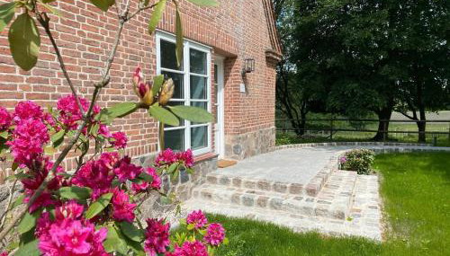 Gästehaus mit Seminarraum - Photo 5