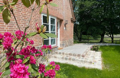 Gästehaus mit Seminarraum - Photo 5