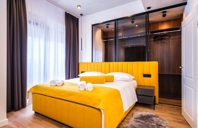 Villa Antonia - Foto 2