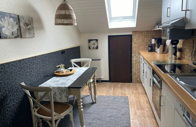 Mechthild and Hans-jurgen Geschwind - Foto 5