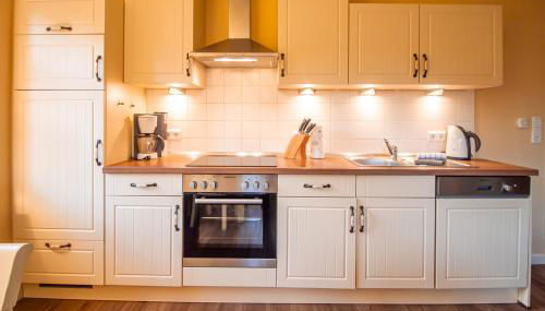 Int Hörn 2 EG - Foto 5