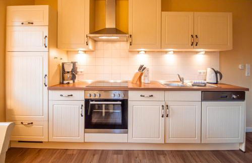 Int Hörn 2 EG - Foto 5