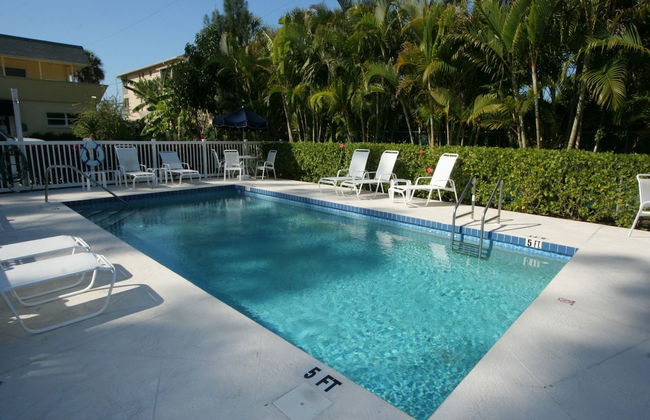 Outrigger Resort by RVA - Photo 18