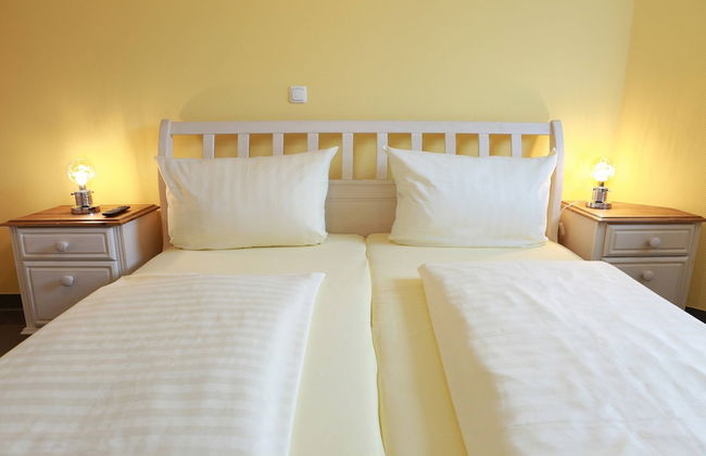 Wohnung mit Balkon und Toller Aussicht - Photo 12